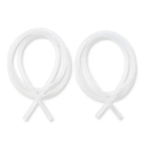 Breast Pump Accessories|Ameda Mya Breast Pump Replacement Tubing - 2 Pack