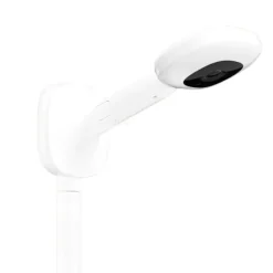 Video Monitors|Audio Monitors|Nanit Wall Mount