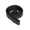 Stroller Accessories|Infant Car Seat Adapters|Mountain Buggy Nano Duo™ Car Seat Adaptor