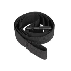 Stroller Accessories|Infant Car Seat Adapters|Mountain Buggy Nano Duo™ Car Seat Adaptor