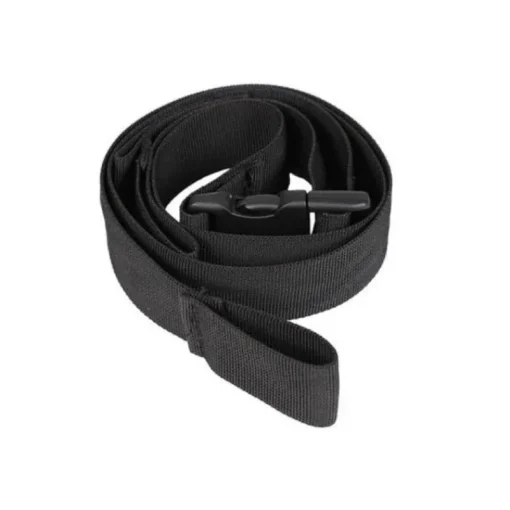 Stroller Accessories|Infant Car Seat Adapters|Mountain Buggy Nano Duo™ Car Seat Adaptor