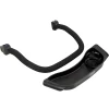 Stroller Accessories|Mountain Buggy Nano Grab Bar + Food Tray Set