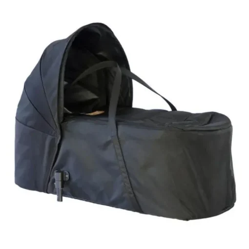 Stroller Accessories|Mountain Buggy Nano Urban Cocoon with Adapters