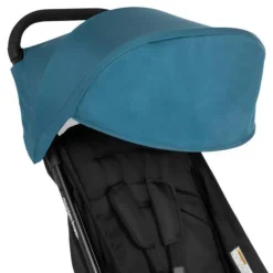 Lightweight & Travel Strollers|Mountain Buggy Nano V3 Stroller