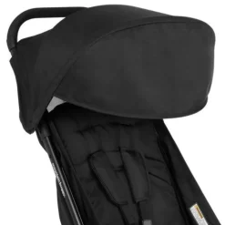 Lightweight & Travel Strollers|Mountain Buggy Nano V3 Stroller
