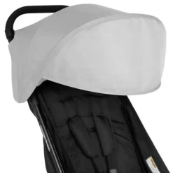 Lightweight & Travel Strollers|Mountain Buggy Nano V3 Stroller