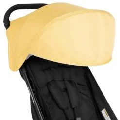 Lightweight & Travel Strollers|Mountain Buggy Nano V3 Stroller