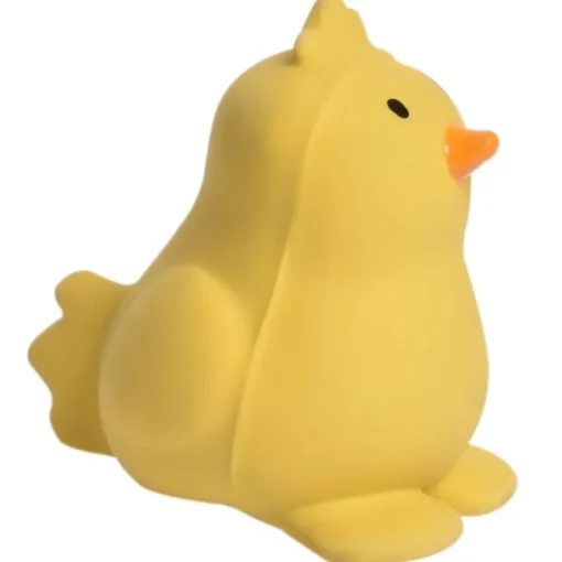 Sensory Toys|Tikiri Natural Rattles