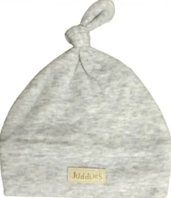 Hats|Juddlies Newborn Cap