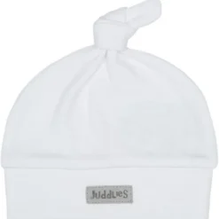 Hats|Juddlies Newborn Cap