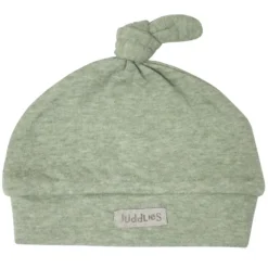 Hats|Juddlies Newborn Cap