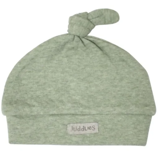 Hats|Juddlies Newborn Cap