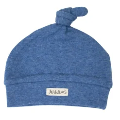 Hats|Juddlies Newborn Cap
