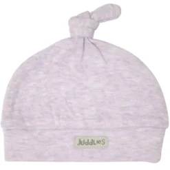 Hats|Juddlies Newborn Cap
