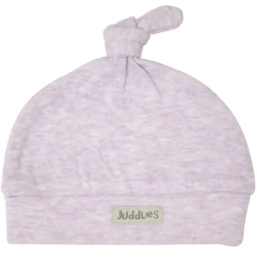 Hats|Juddlies Newborn Cap