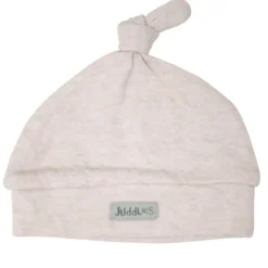 Hats|Juddlies Newborn Cap