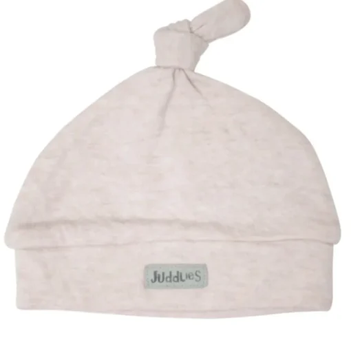 Hats|Juddlies Newborn Cap