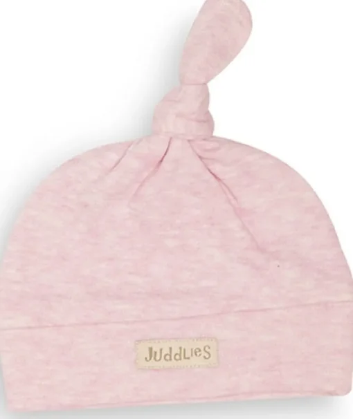 Hats|Juddlies Newborn Cap