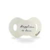 Pacifiers|Elodie Details Newborn Pacifiers