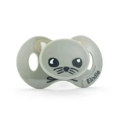 Pacifiers|Elodie Details Newborn Pacifiers