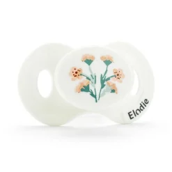 Pacifiers|Elodie Details Newborn Pacifiers
