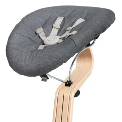 High Chairs|Stokke Newborn Set - Baby Base 2.0