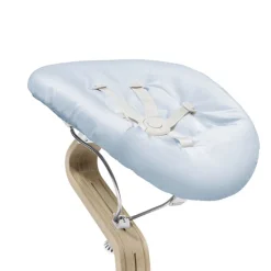 High Chairs|Stokke Newborn Set - Baby Base 2.0