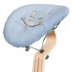 High Chairs|Stokke Newborn Set - Baby Base 2.0