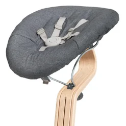 High Chairs|Stokke Newborn Set - Baby Base 2.0