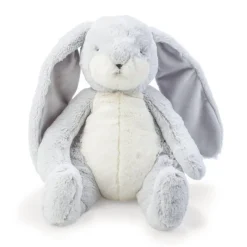 Plush Toys|Bunnies By The Bay Nibble Plush Toys