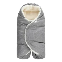 Stroller Accessories|7 A.M Enfant Nido Wrap