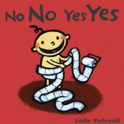 Books|Books|Penguin Random House No No Yes Yes Book