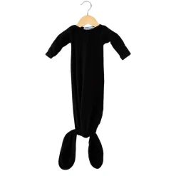 Sleepers|the OVer company Nodo Gowns