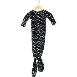 Sleepers|the OVer company Nodo Gowns