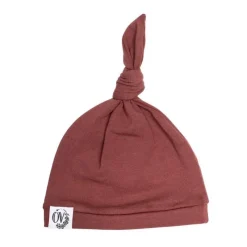 Hats|the OVer company Nodo Knot Hats