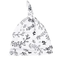 Hats|the OVer company Nodo Knot Hats