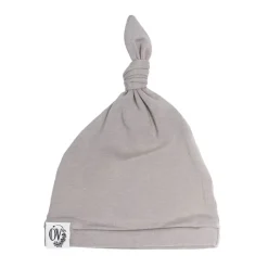 Hats|the OVer company Nodo Knot Hats