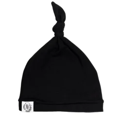 Hats|the OVer company Nodo Knot Hats