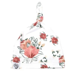 Hats|the OVer company Nodo Knot Hats