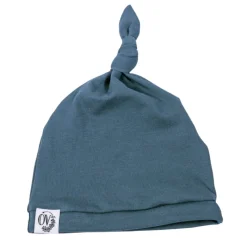 Hats|the OVer company Nodo Knot Hats