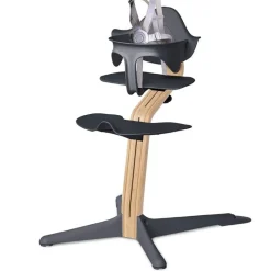 High Chairs|Stokke Nomi High Chair Bundle
