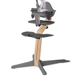 High Chairs|Stokke Nomi High Chair Bundle