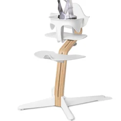 High Chairs|Stokke Nomi High Chair Bundle