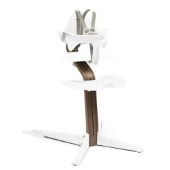 High Chairs|Stokke Nomi High Chair Bundle