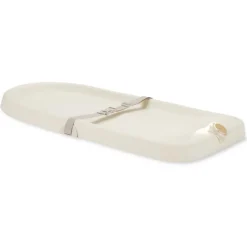 Dressers|Skip Hop Nursery Style Light Up Changing Pad