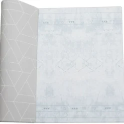 Activity Toys|Little Bot Ofie Reversible Playmats