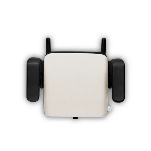 Booster Car Seats|clek Olli Booster Seat