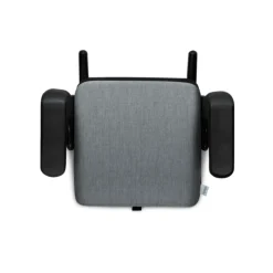 Booster Car Seats|clek Olli Booster Seat