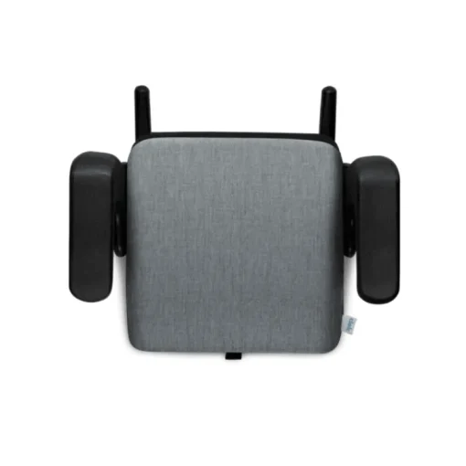Booster Car Seats|clek Olli Booster Seat