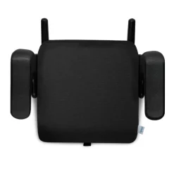 Booster Car Seats|clek Olli Booster Seat